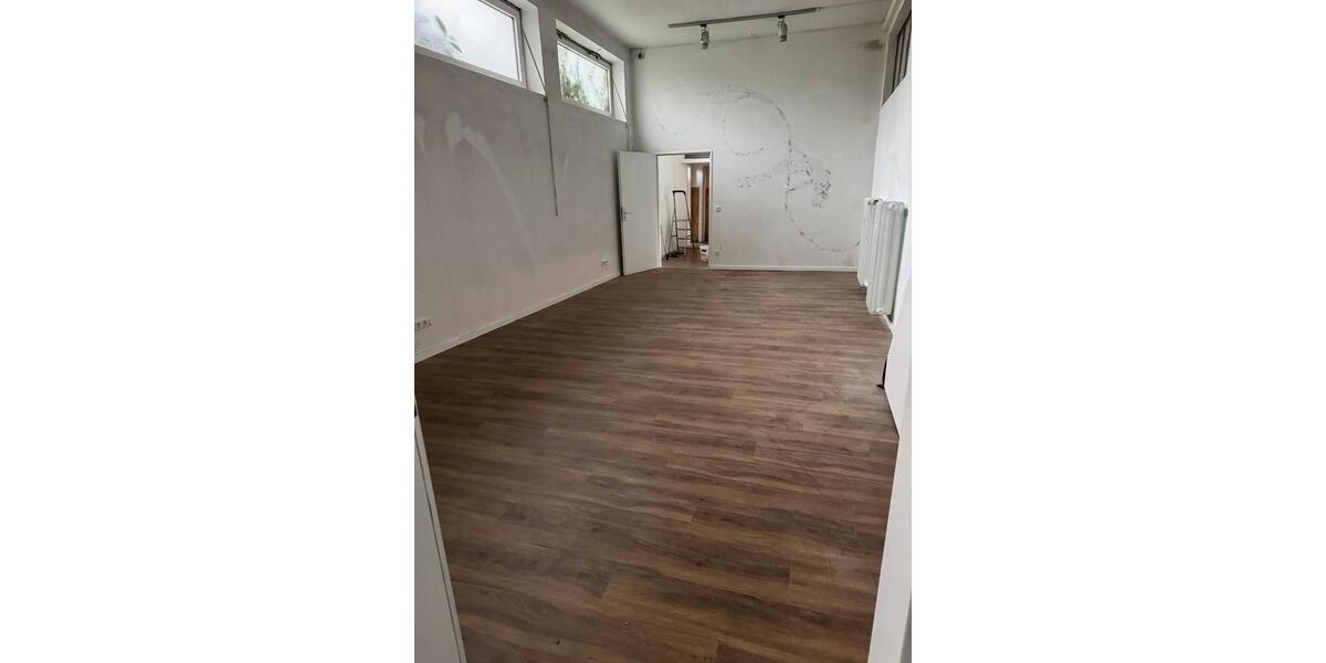 Gewerbeobjekt Münster Münster-West - 750&euro; | Angebot:23625066