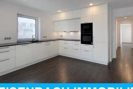 Wohnung Türkheim - 4 Zimmer, 128 m&sup2;, 1.660&euro; | Angebot:26125745