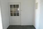 Erdgeschoßwohnung Neustadt bei Coburg - 4 Zimmer, 89 m&sup2;, 765&euro; | Angebot:26184401