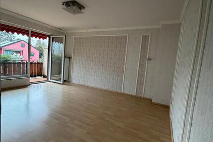 Wohnung zu vermieten 4 zimmer