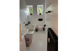 Erdgeschoßwohnung Plauen Bahnhofsvorstadt - 2 Zimmer, 61 m&sup2;, 640&euro; | Angebot:26420645