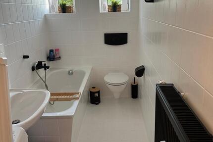 Wohnung Plauen Bahnhofsvorstadt - 2 Zimmer, 61 m&sup2;, 640&euro; | Angebot:26420645