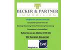 Gewerbeobjekt Grünstadt - 1 Zimmer, 56 m&sup2;, 589&euro; | Angebot:26289411