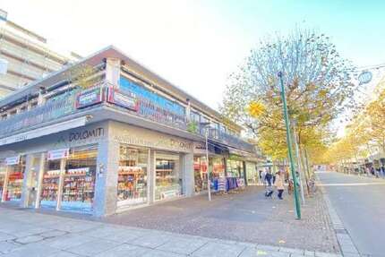 Einzelhandel in Mainz 3.500 € 65 m² zimmer