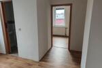 Erdgeschoßwohnung Elsteraue - 5 Zimmer, 106 m&sup2;, 700&euro; | Angebot:24693810
