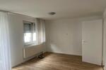Etagenwohnung Neckartenzlingen - 4 Zimmer, 112 m&sup2;, 1.400&euro; | Angebot:26692449