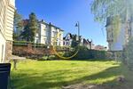Etagenwohnung Weida - 4 Zimmer, 102 m&sup2;, 610&euro; | Angebot:26489780