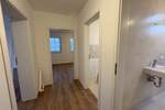 Etagenwohnung Kaarst Kaarst-Nord - 2 Zimmer, 56 m&sup2;, 800&euro; | Angebot:24711554