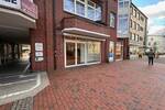 Gewerbeobjekt Buxtehude - 2 Zimmer, 3.495&euro; | Angebot:23975441