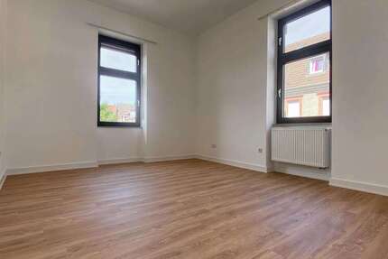 Wohnung zum Mieten in Kaiserslautern 990 € 94 m²