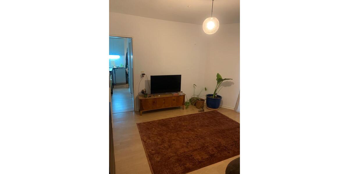 Erdgeschoßwohnung Köln Lindenthal - 2 Zimmer, 42 m&sup2;, 950&euro; | Angebot:26624033