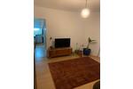 Erdgeschoßwohnung Köln Lindenthal - 2 Zimmer, 42 m&sup2;, 950&euro; | Angebot:26624033