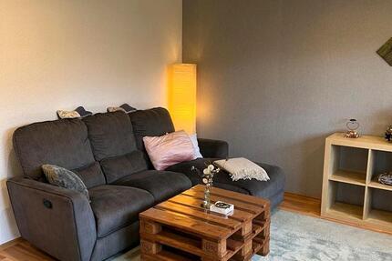 Wohnung Illingen - 2 Zimmer, 70 m&sup2;, 650&euro; | Angebot:25022821