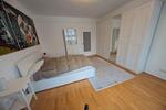 Wohnen auf Zeit Düsseldorf Stadtbezirk 3 - 5 Zimmer, 122 m&sup2;, 750&euro; | Angebot:26527693