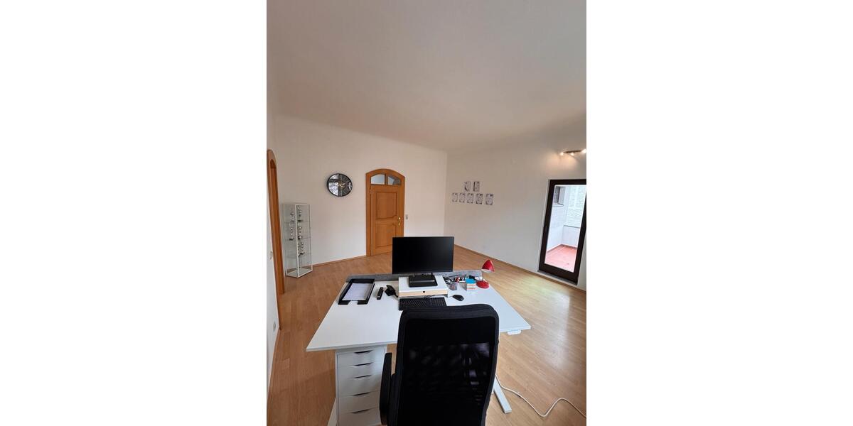 Gewerbeobjekt Magdeburg Leipziger Straße - 450&euro; | Angebot:26226511