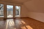 Etagenwohnung Wesendorf - 4 Zimmer, 90 m&sup2;, 880&euro; | Angebot:25980986