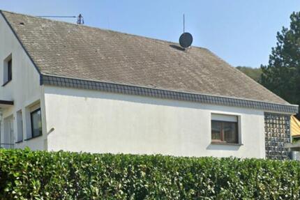 Wohnung Trier Kürenz - 1 Zimmer, 28 m&sup2;, 395&euro; | Angebot:25917605