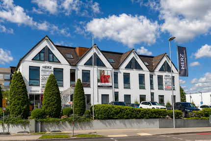 Gewerbeobjekt Gilching Neugilching - 8.000&euro; | Angebot:27273023