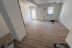 Erdgeschoßwohnung Titz - 3 Zimmer, 120 m&sup2;, 990&euro; | Angebot:25766936