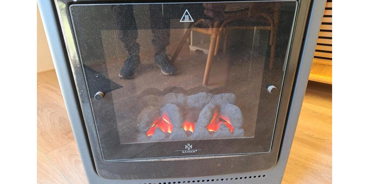 Wohnen auf Zeit Falkensee - 1 Zimmer, 12 m&sup2;, 350&euro; | Angebot:25383584