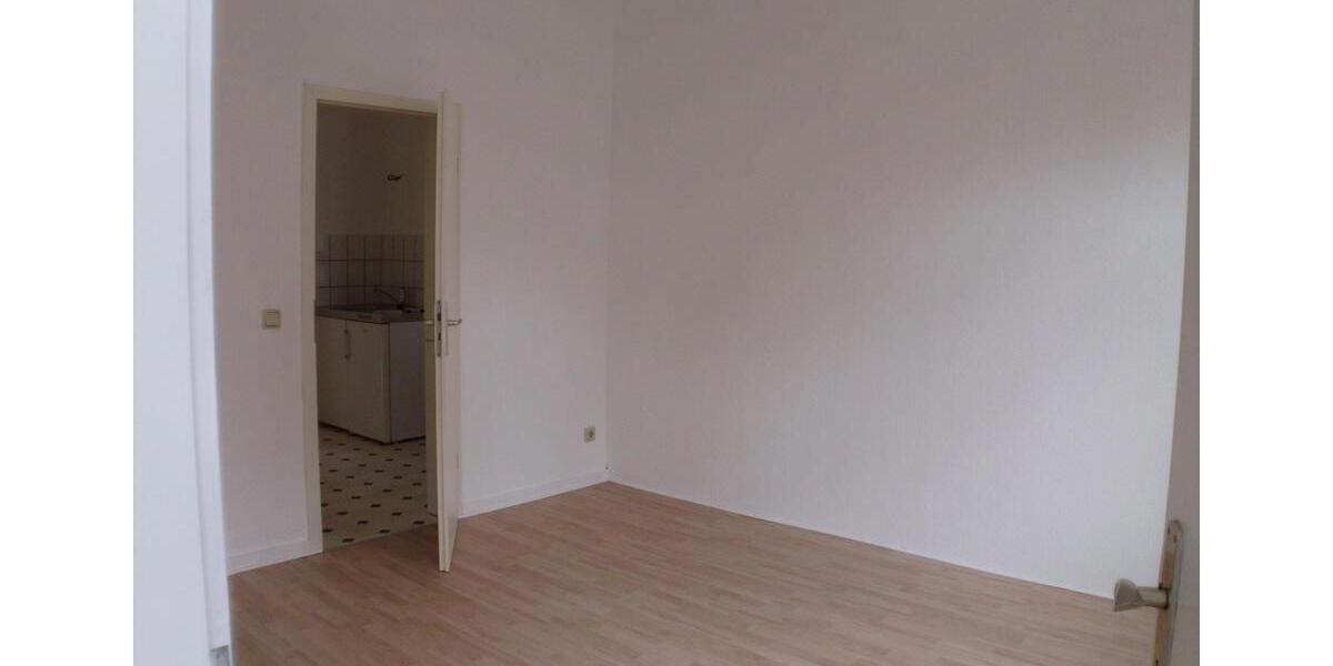 2-Zimmer-Wohnung in Goslarer Unterstadt 2 zimmer