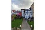 Etagenwohnung Mühlhausen (Thüringen) - 3 Zimmer, 60 m&sup2;, 400&euro; | Angebot:26464908