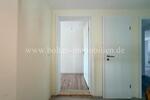 Dachgeschoßwohnung Naumburg (Saale) - 2 Zimmer, 44 m&sup2;, 310&euro; | Angebot:25806754