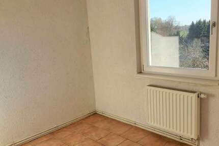 Wohnung Ruhland - 2 Zimmer, 50 m&sup2;, 280&euro; | Angebot:26162278