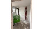 Doppelhaushälfte Burgdorf - 4 Zimmer, 120 m&sup2;, 1.380&euro; | Angebot:26646463