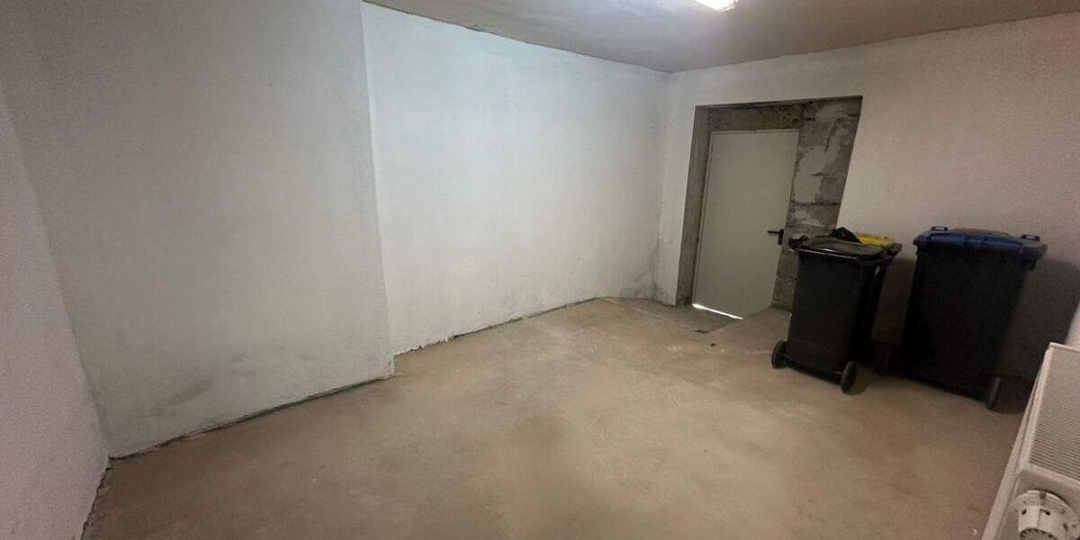 Gewerbeobjekt Merzig - 4 Zimmer, 1.800&euro; | Angebot:25798633