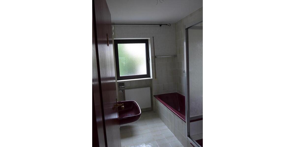 Maisonettenwohnung Rodalben - 5 Zimmer, 170 m&sup2;, 980&euro; | Angebot:23557912