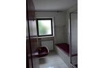 Maisonettenwohnung Rodalben - 5 Zimmer, 170 m&sup2;, 980&euro; | Angebot:23557912