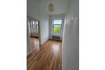 Etagenwohnung Emden - 4 Zimmer, 100 m&sup2;, 850&euro; | Angebot:26621125