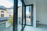 Etagenwohnung Hilden - 3 Zimmer, 100 m&sup2;, 2.000&euro; | Angebot:22711235