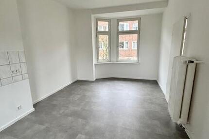 Wohnung Troisdorf - 3.5 Zimmer, 96 m&sup2;, 1.000&euro; | Angebot:25204275