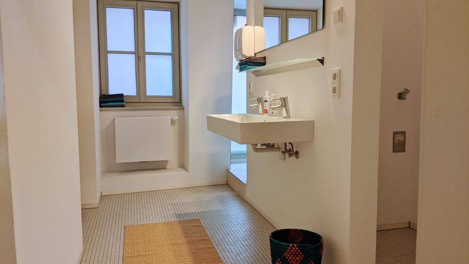 Gewerbeobjekt Konstanz - 90&euro; | Angebot:26626761