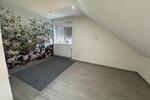 Dachgeschoßwohnung Schwebheim - 2.5 Zimmer, 70 m&sup2;, 700&euro; | Angebot:25420756