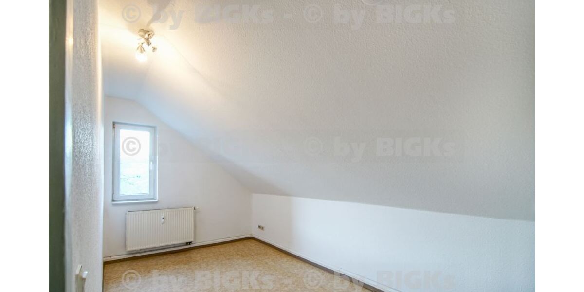 BIGKs - Zella-Mehlis: 4 Zimmer Wohnung,separate Küche, Wannenbad (-;) - 4- Zella-Mehlis Zella | Angebot:27191567