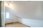 BIGKs - Zella-Mehlis: 4 Zimmer Wohnung,separate Küche, Wannenbad (-;) - 4- Zella-Mehlis Zella | Angebot:27191567