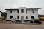 Erdgeschoßwohnung Schlüchtern - 3 Zimmer, 94 m&sup2;, 1.350&euro; | Angebot:26626611