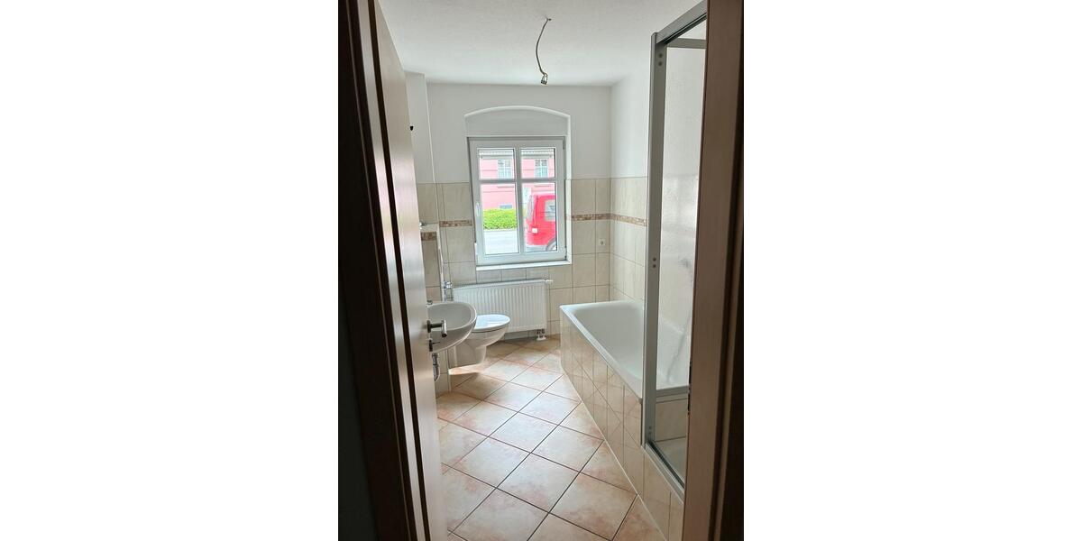 Erdgeschoßwohnung Kolkwitz - 2 Zimmer, 70 m&sup2;, 660&euro; | Angebot:26517509