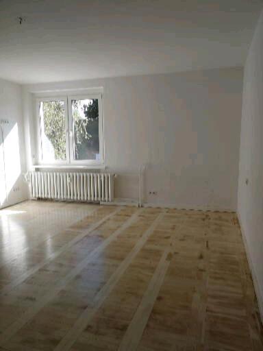 Etagenwohnung Storkow (Mark) - 4 Zimmer, 110 m&sup2;, 1.250&euro; | Angebot:25332208