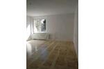 Etagenwohnung Storkow (Mark) - 4 Zimmer, 110 m&sup2;, 1.250&euro; | Angebot:25332208