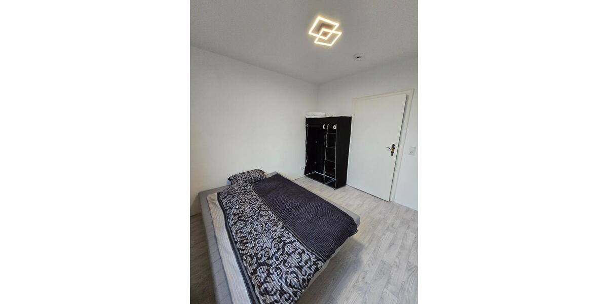 Wohnen auf Zeit Langenfeld (Rheinland) - 4 Zimmer, 80 m&sup2;, 650&euro; | Angebot:25550403