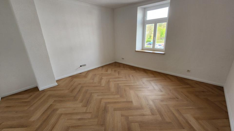 Gewerbeobjekt Mettlach - 550&euro; | Angebot:26659662