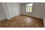 Gewerbeobjekt Mettlach - 550&euro; | Angebot:26659662