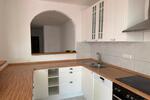 Erdgeschoßwohnung Schneverdingen - 3 Zimmer, 90 m&sup2;, 765&euro; | Angebot:26632515