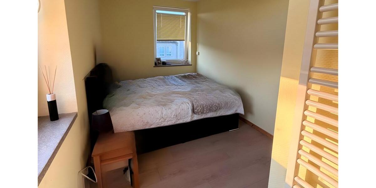Etagenwohnung Burg Stargard - 3 Zimmer, 75 m&sup2;, 565&euro; | Angebot:26322936