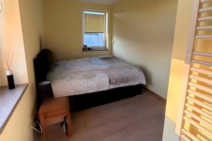 Wohnung Burg Stargard - 3 Zimmer, 75 m&sup2;, 565&euro; | Angebot:26322936