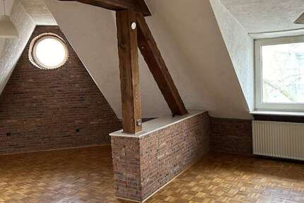Wohnung Duisburg Atrop - 3 Zimmer, 90 m&sup2;, 595&euro; | Angebot:27188304
